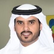 Abdullah Alhajri, Manager