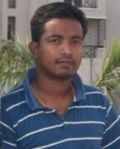 Anoop Bhaskaran