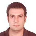 Adel Fouad, head departement