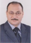  Said Kamha PhD, Training Manager, Local Safety Officer -Middle East