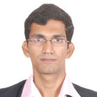 Periaswamy Thuluvavelalar