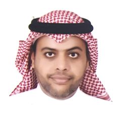 Ahmed Talib Ahmed Al-Sadah, Branch Operation Manager