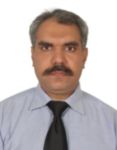محمد Aurangzaib, Lead Consultant – [Oracle Fusion HCM Cloud]