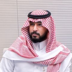 Abdulaziz Al Ali