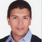 أحمد عمرو كمال, IT Support Engineer