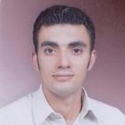 Kareem Saleh, Manager