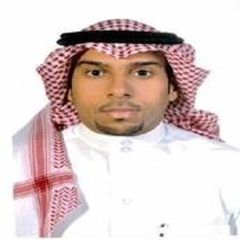 Khalid alhilal