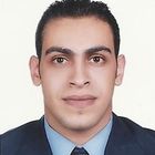 mohamed gawish, sales  Specialist