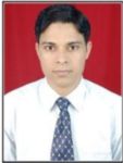 Ikramuddin داير, Software Enginner