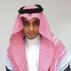 Waleed Alamri, HR Specialist
