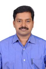 Rajesh Velayudhan Kottailvalappil