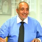 Salah El-Deen Nagy, Senior Project Manager