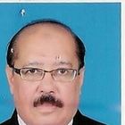 Javed Abbas Khan, Senior management Grade
