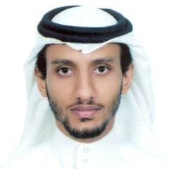 ameen Salem Bin Obadi, مهندس مبيعات - electrical sales engineer