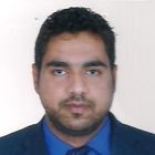 Abdul Latif Haroon Thakur, Payroll Supervisor