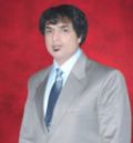 muhammad usman