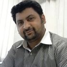Parminder Singh Kainth Parminder, Program Manager