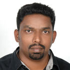 Ramesh Kumar Viswanathan Vasantha