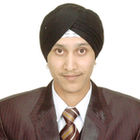 Sunotra Ranjit Singh Balvinder Singh