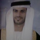 TARIQ ALHOSANI