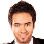 hesham Ahmed ramadan abdel-baki sebaq