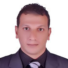 Hany Salah, Lawyer