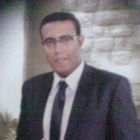 Karim Magdy, NFM Engineer