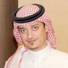 fahad suliman, HR Specialist