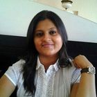 Shwetha Pai, Project Coordinator