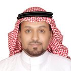 Ahmed Bagrain, HR professional