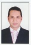 Mostafa Abd Elmottaleb, Accountant Manager