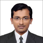 Abdul Rahimansab Naduvinmani, Sr. QA/QC  Engineer and Technical Co ordinator at QD OM