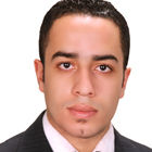 mohamed atef mahmoud mahmoud, Microsoft agent