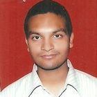 rahul lavi, service engineer