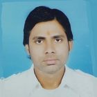 ayush raj