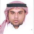 Yazid AL-Samhan, Sales Reprasentative