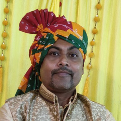 surendra singh kushwaha surendra