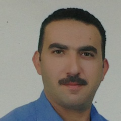 Ziad Abdelaziz taha