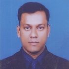 Muhammad Mizanur Rahman, Deputy Manager, Accounts & Finance