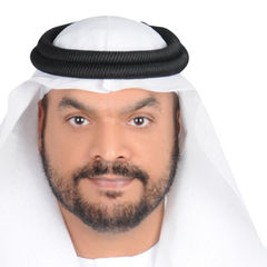 Bader ALhajri