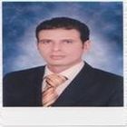 ahmed fekry mohammed hessuin