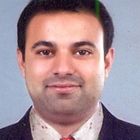 Ebrahim Padusha