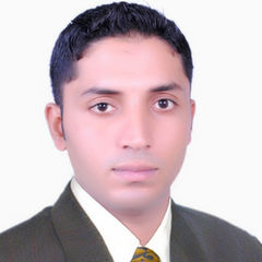 عثمان محمد, Sr. Accountant