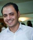 Akram Aly El-Sayed Abdel-Gelil, Claims Coordinator