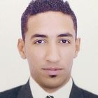 mohamed abdel malek