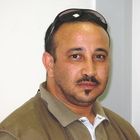 Abderrahmane Menaceur