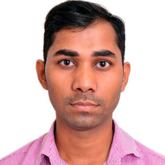 Sandeep Kumar Sandeep Kumar, Site Engineer