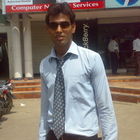 Rakesh Kumar Singh