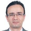 Mohamed Ismail, CPA, CGMA, Senior Manager - Financial Controls