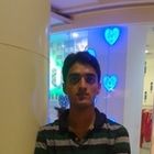 Umar Bhat